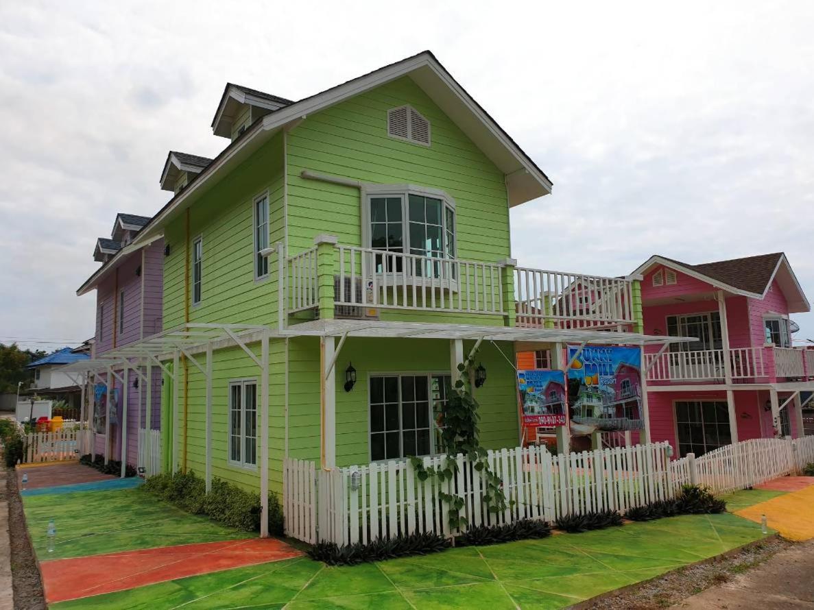 Bunny Hill Resort, photo 28