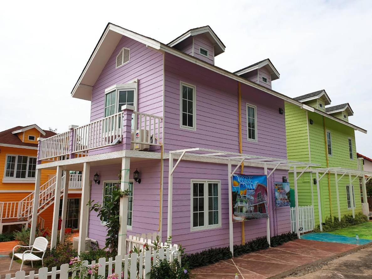 Bunny Hill Resort, photo 66