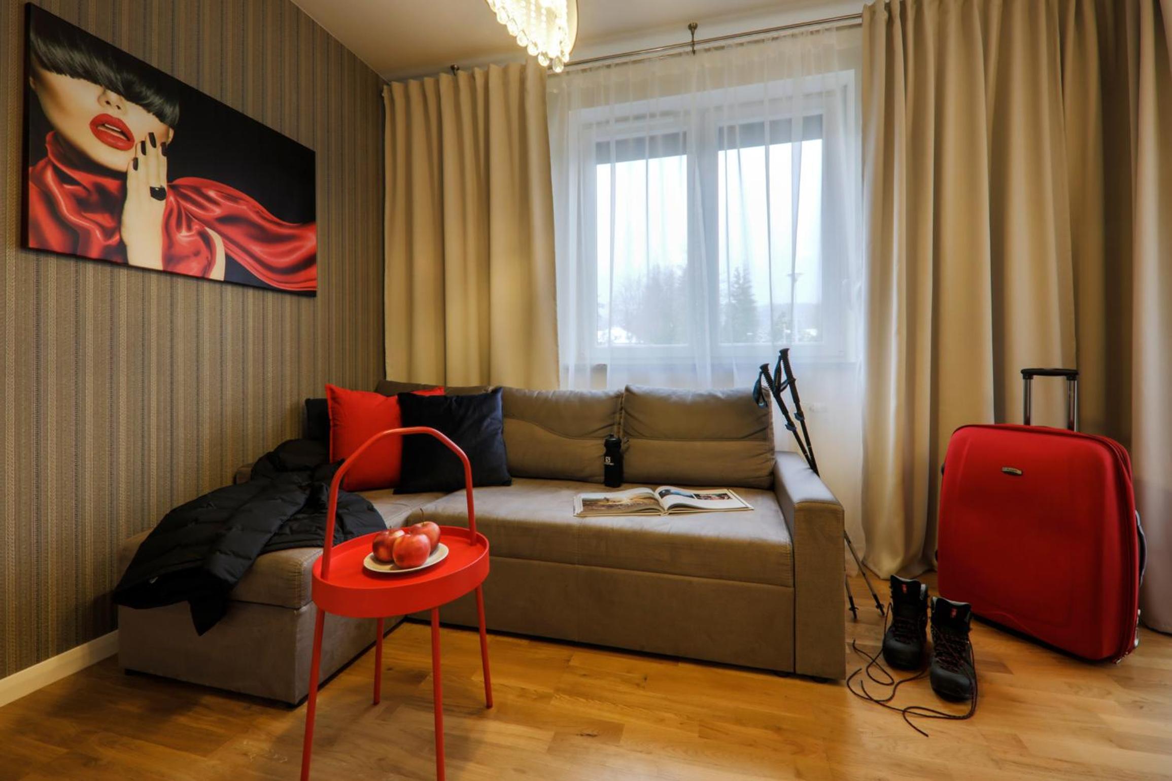 Photo 7