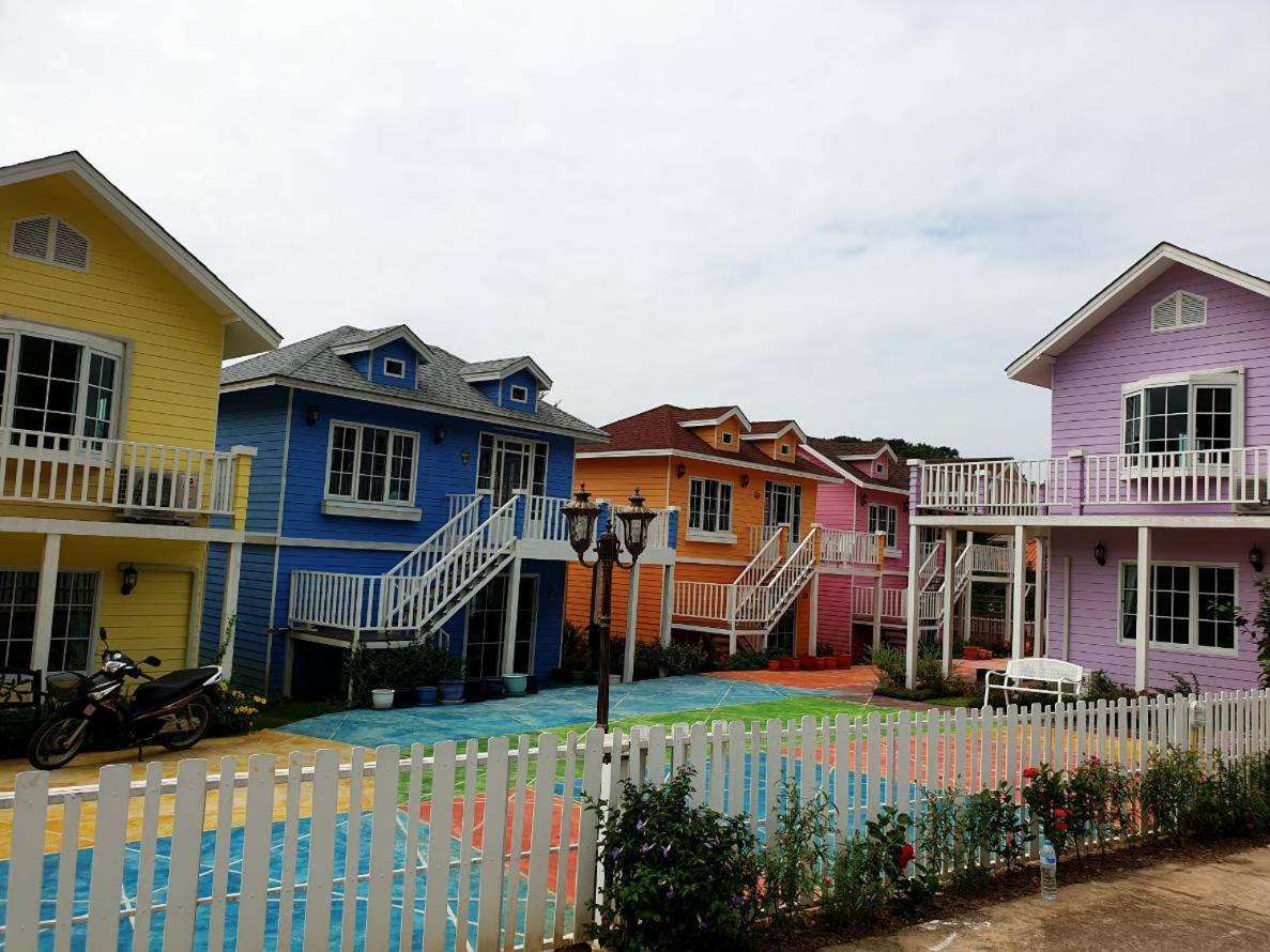 Bunny Hill Resort, photo 60