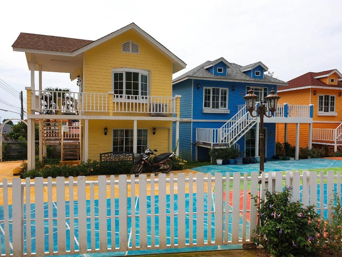 Bunny Hill Resort, photo 75