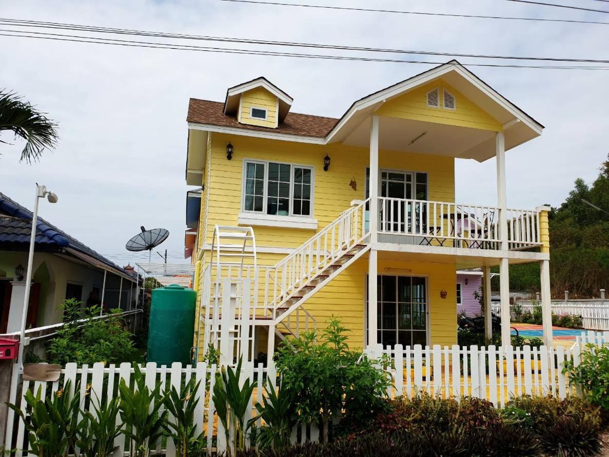 Bunny Hill Resort, photo 78