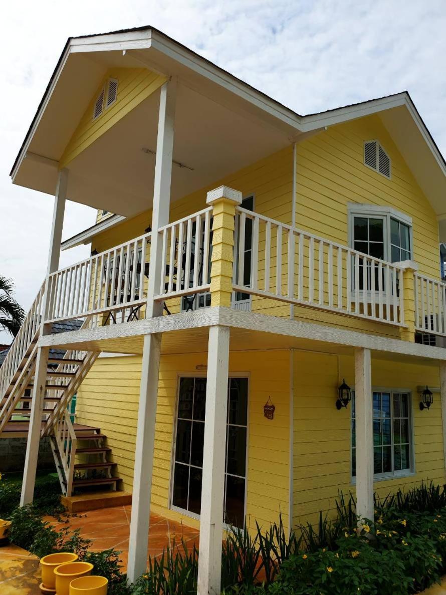Bunny Hill Resort, photo 51