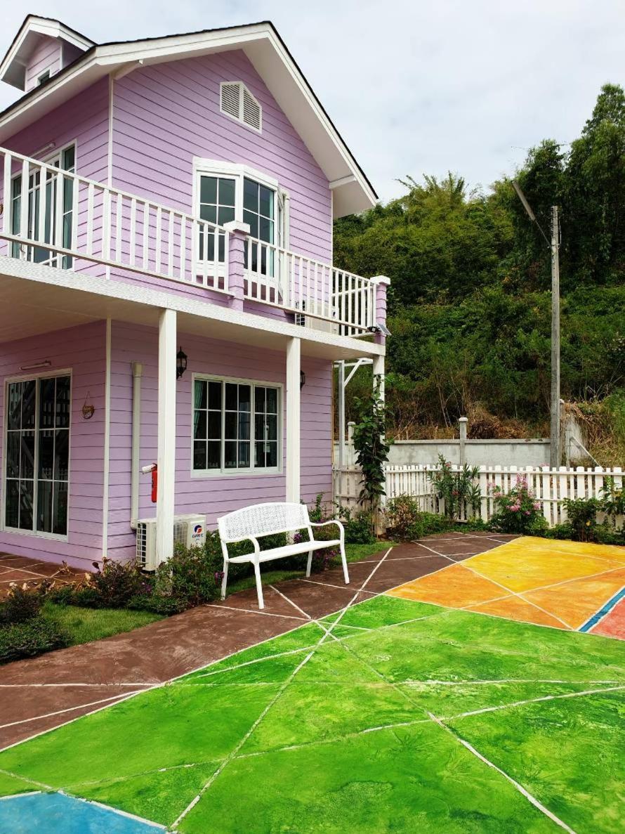 Bunny Hill Resort, photo 44