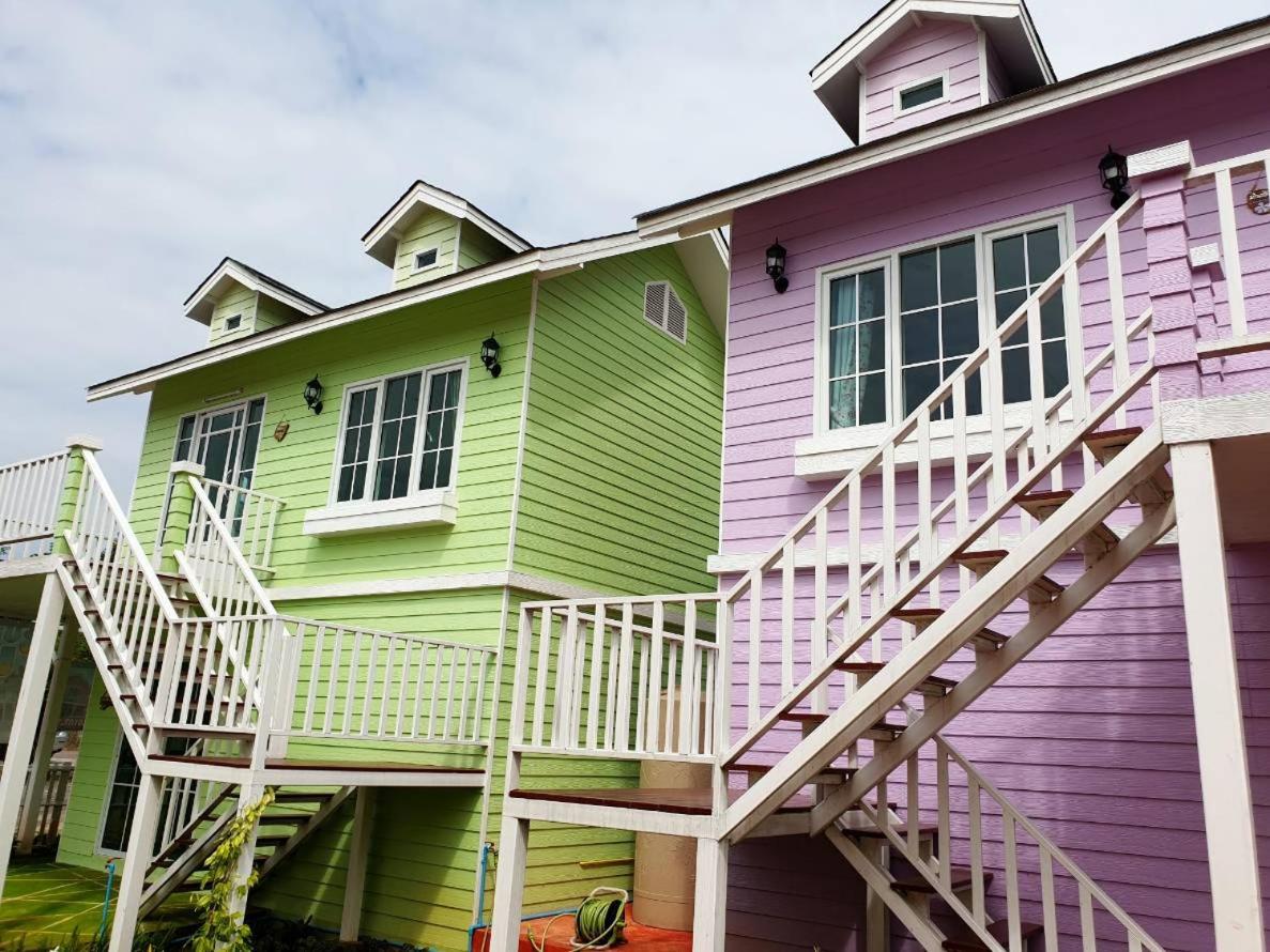 Bunny Hill Resort, photo 92
