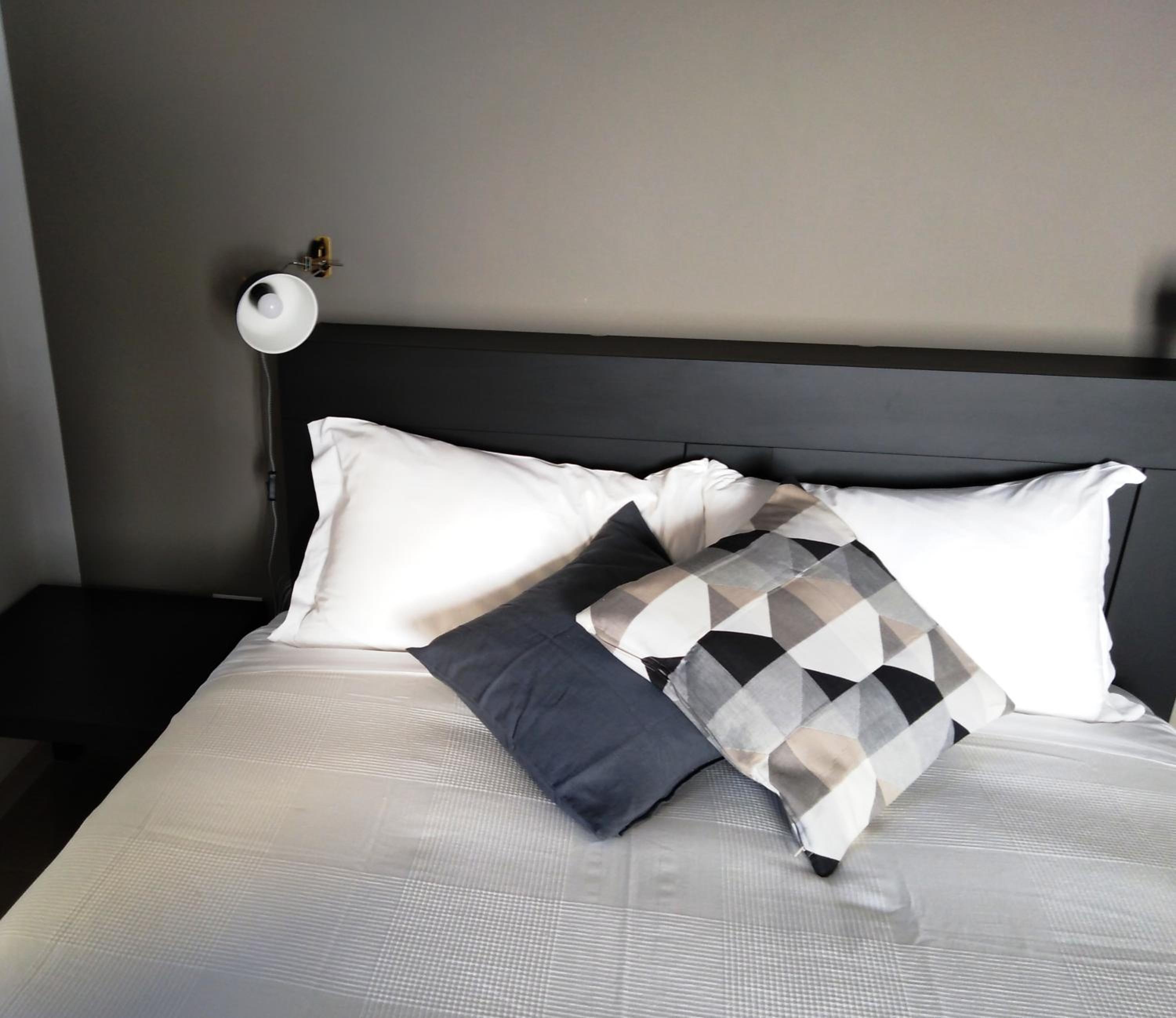 Acetylene B&B photo 2