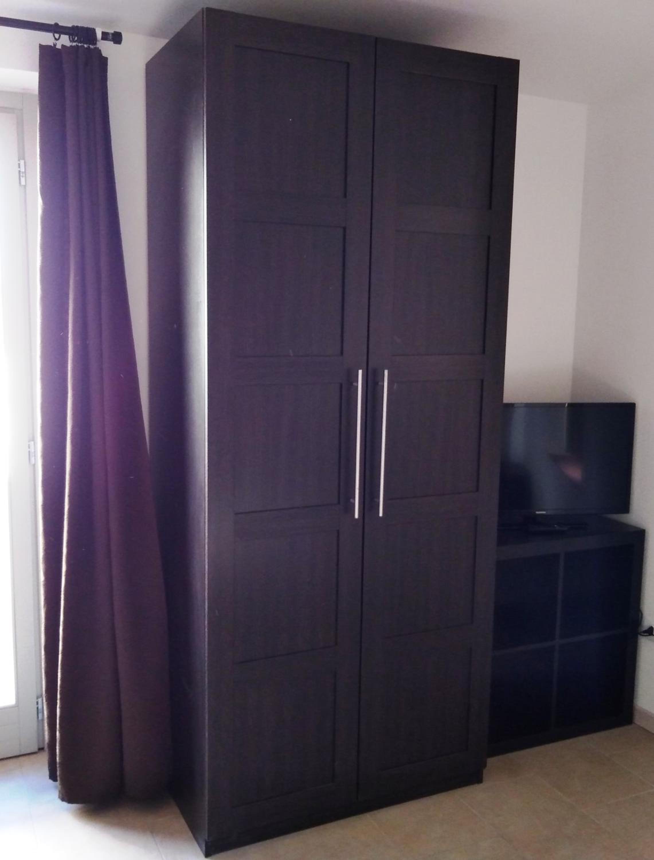 Acetylene B&B photo 4