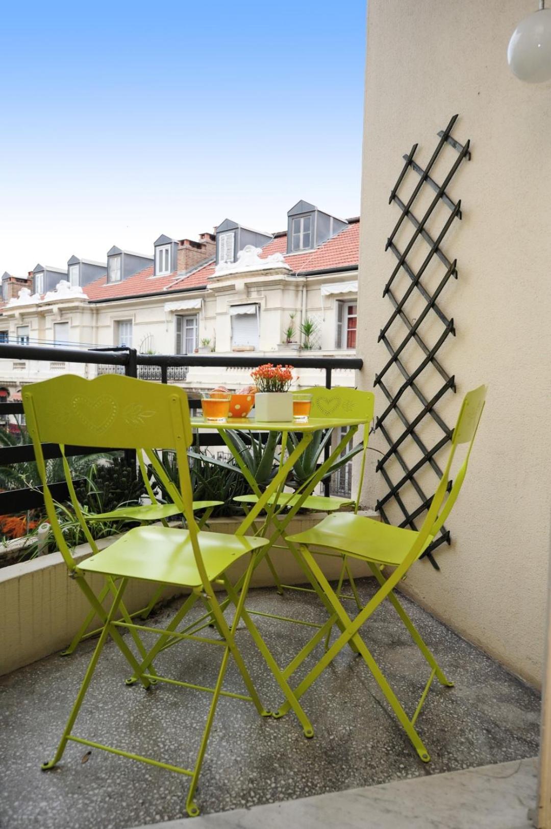 Mini Suite Miro Five Stars Holiday House photo 2