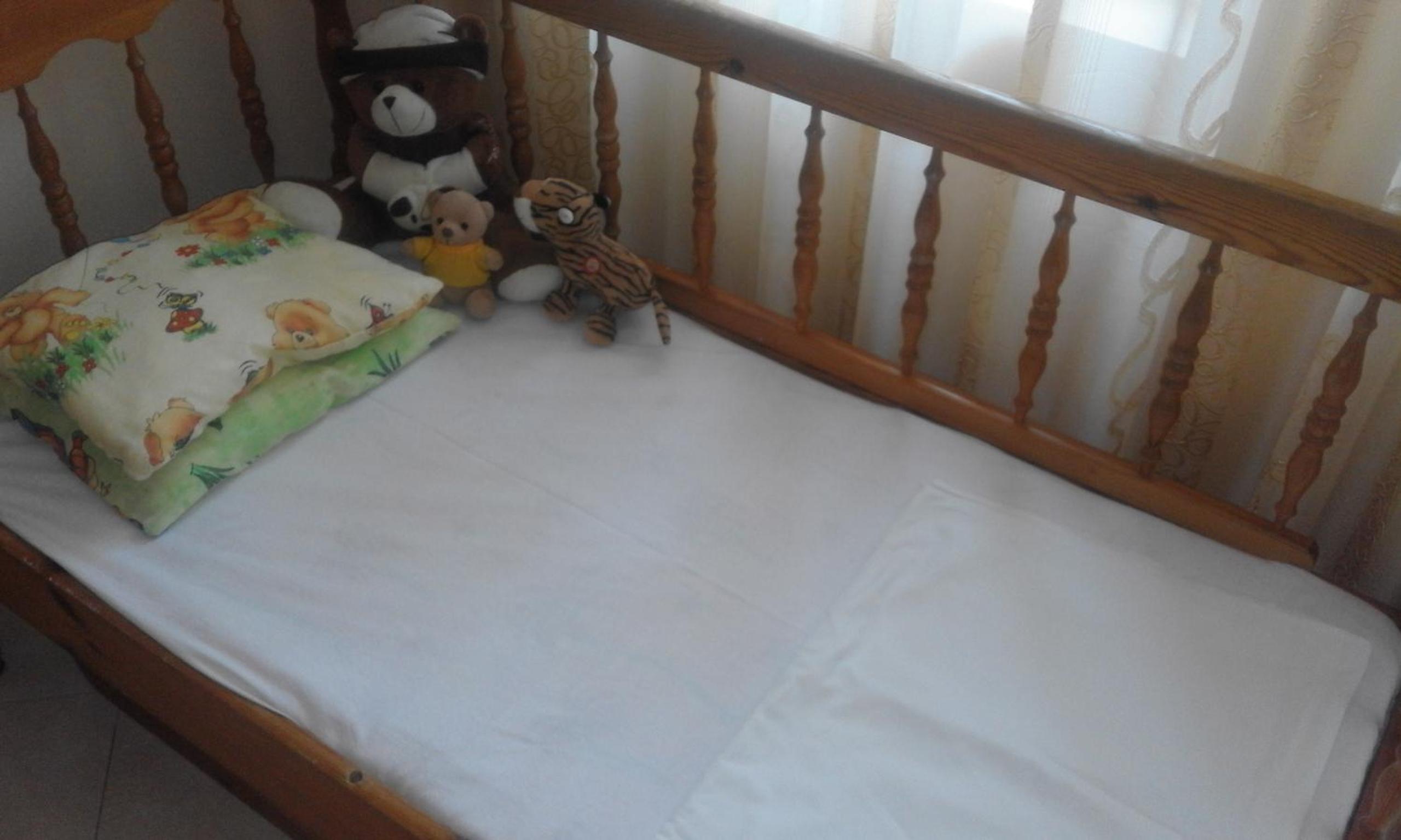 Photo 29