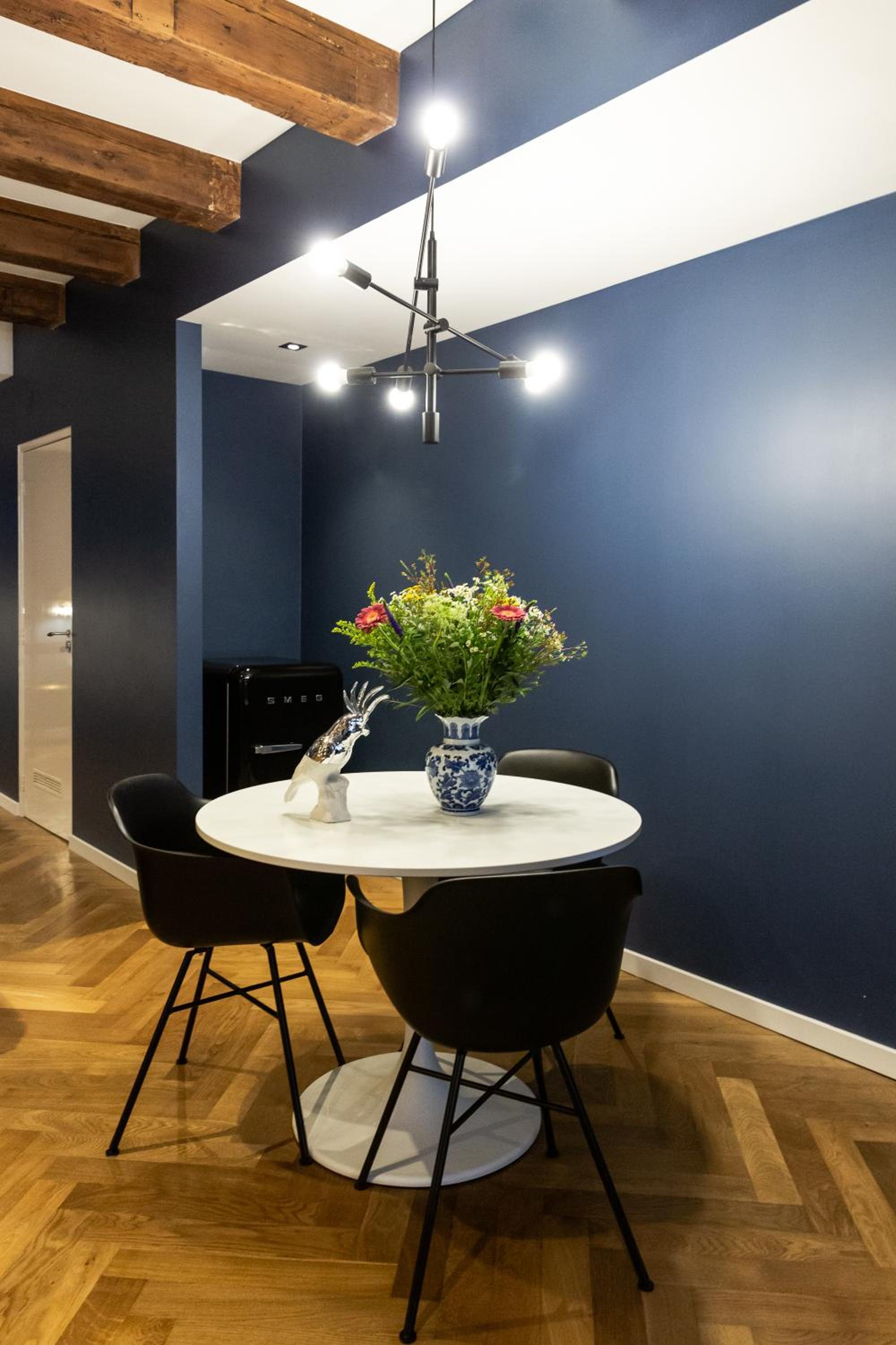 The Blossom House Amsterdam photo 5