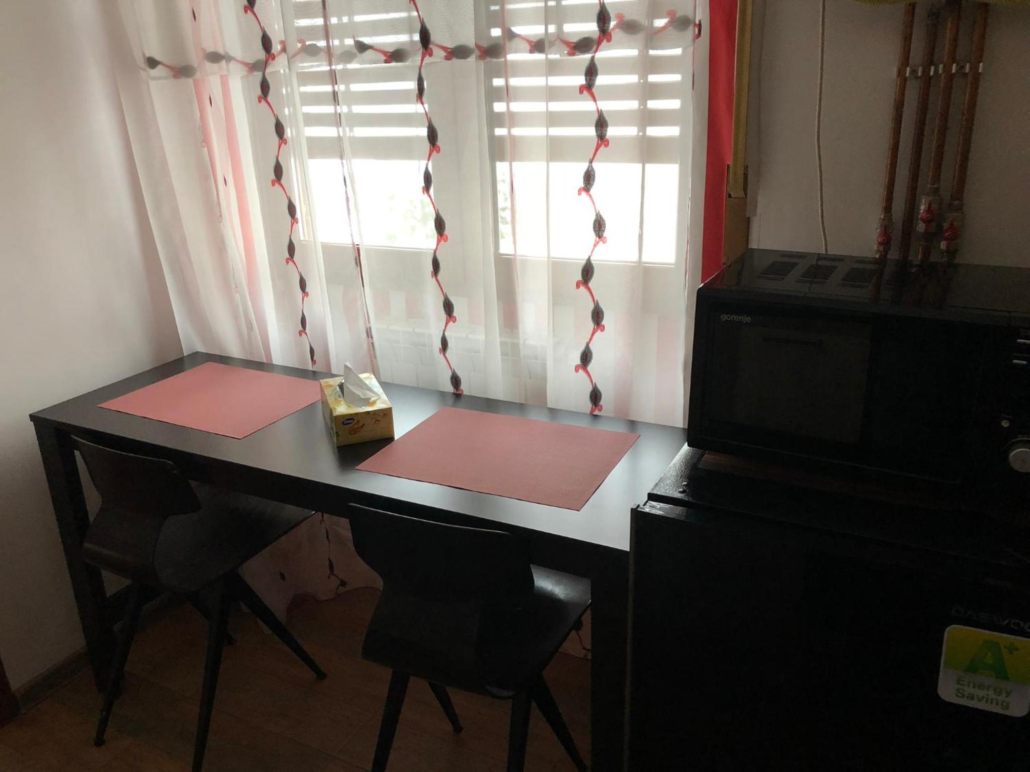 Schei Studio 1 view 4