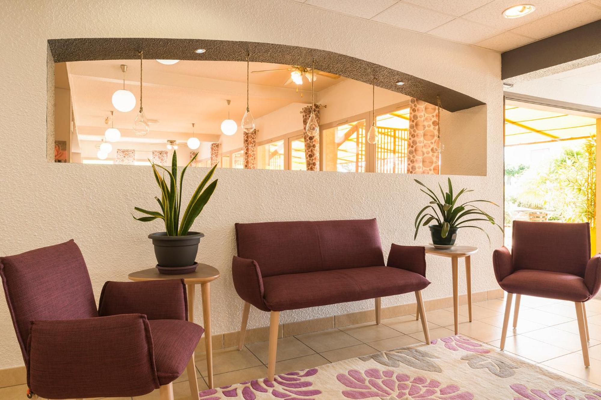 Valence Vacations - The Originals City, Hotel Valence Est - Property Image 11