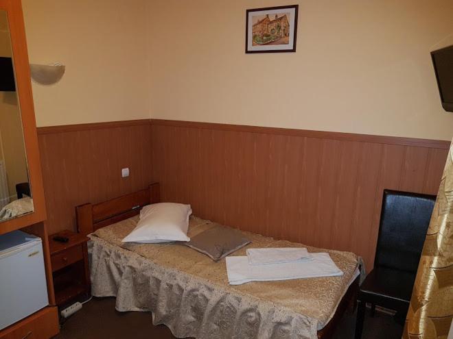 Photo 11