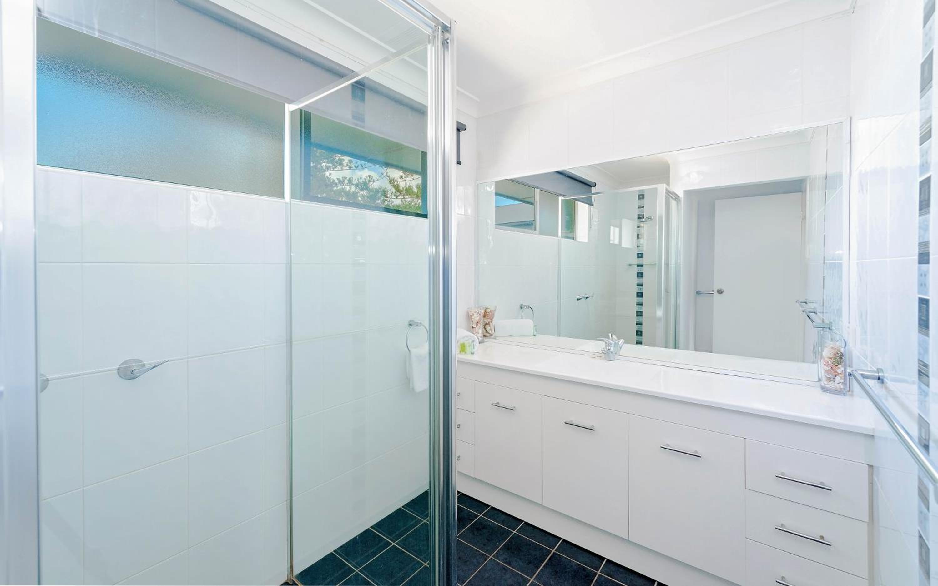 Adrift Apartments Yamba