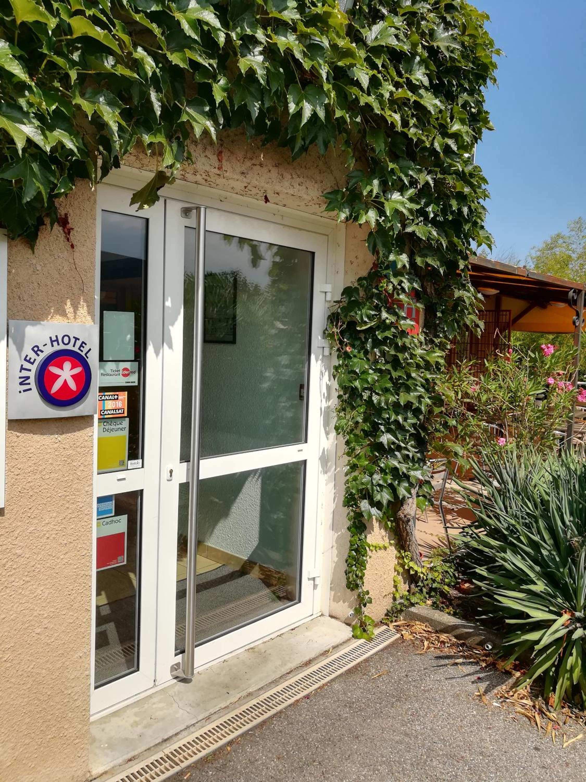 Valence Vacations - The Originals City, Hotel Valence Est - Property Image 8