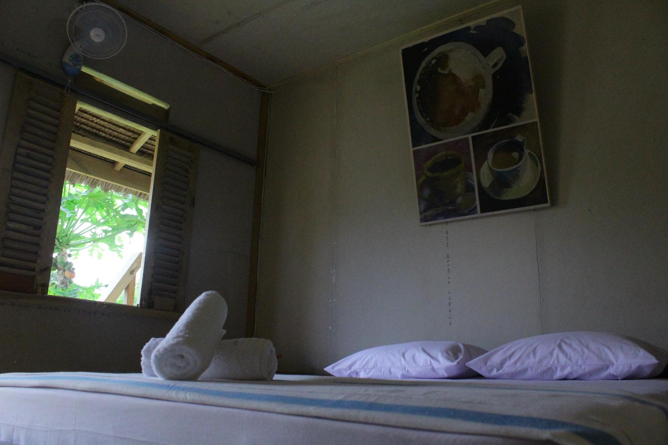Photo 44
