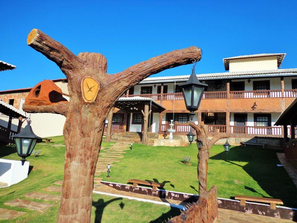 Photo 46