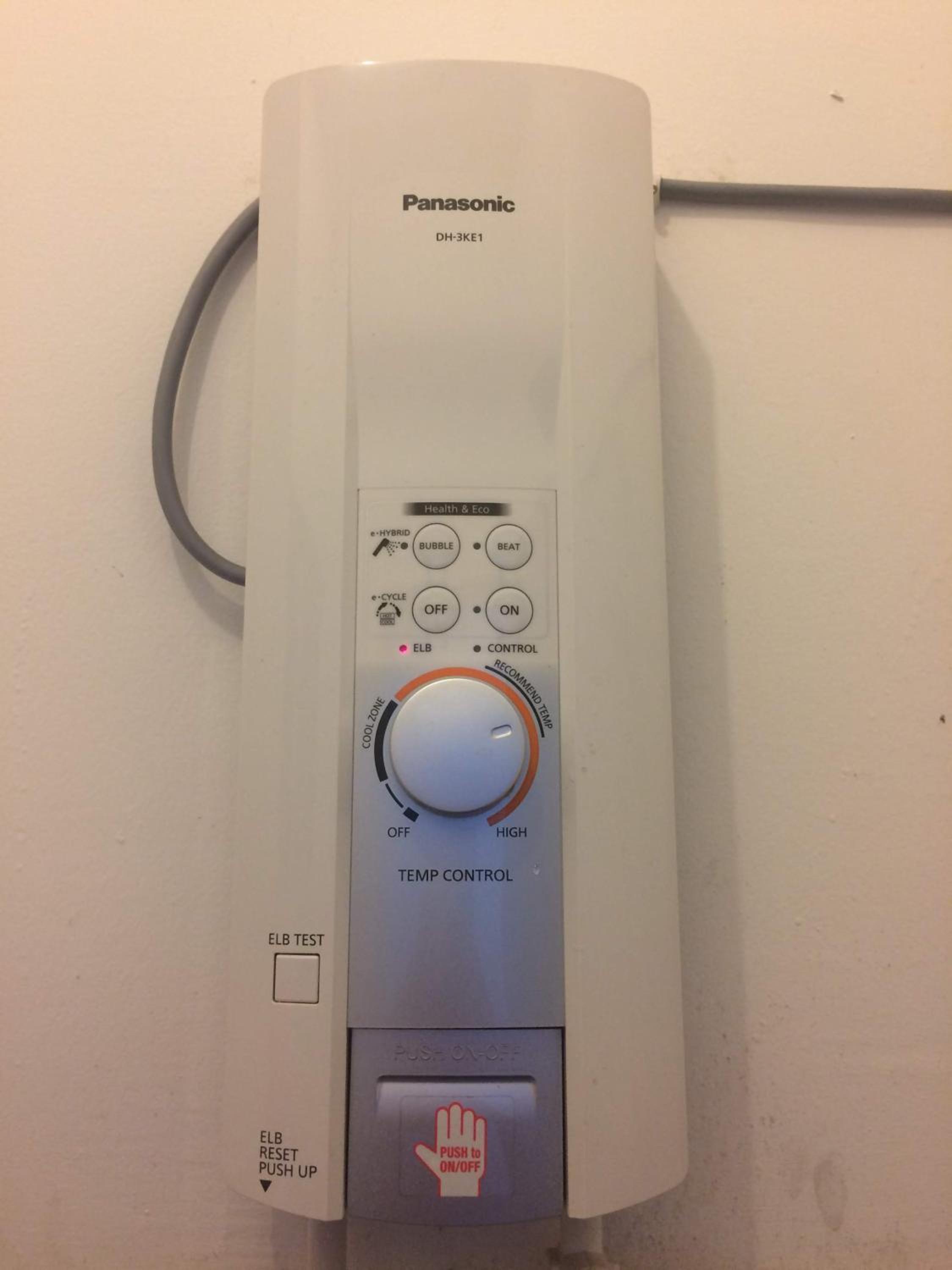 Photo 14