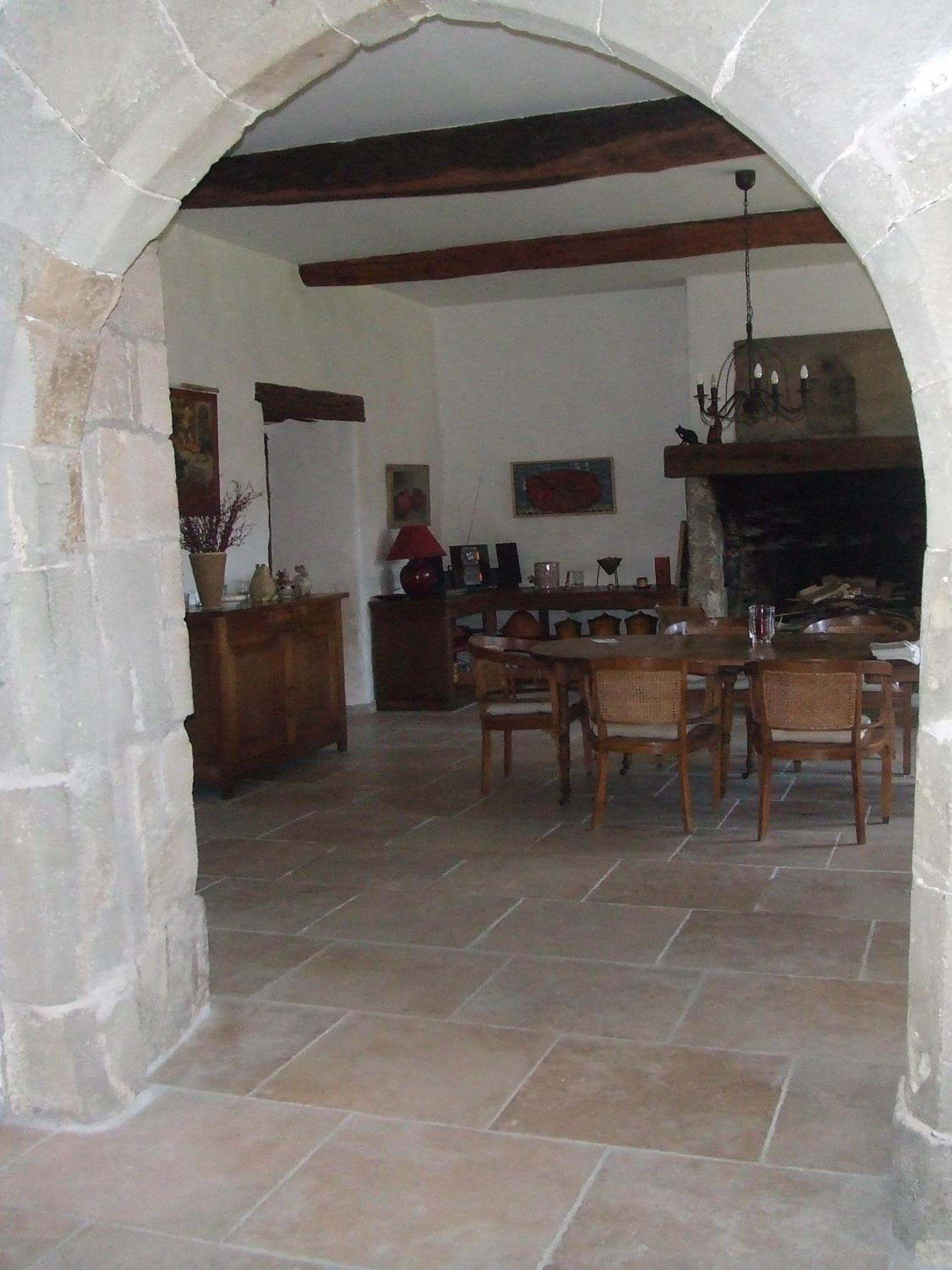 Photo 22