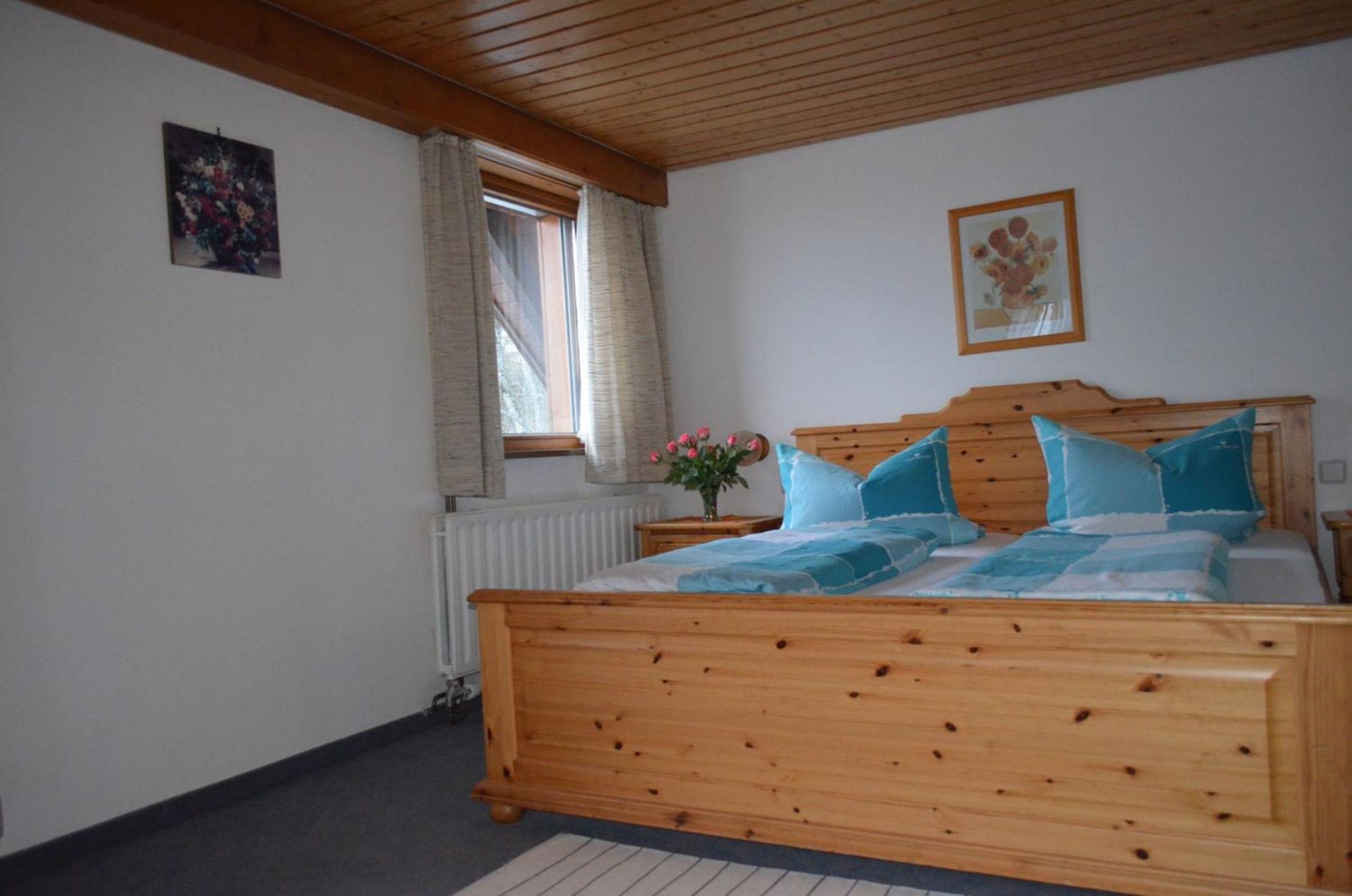 Pension Schüler