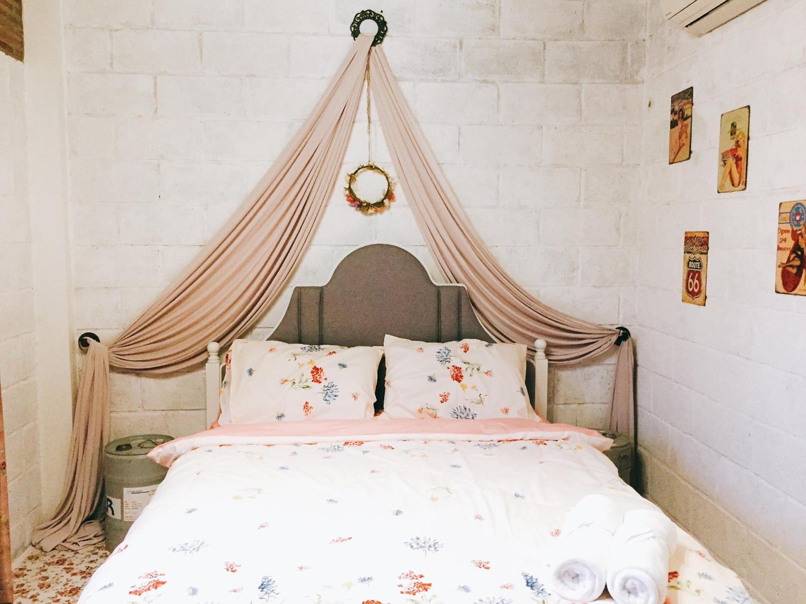 Antani Home @Khaoyai
