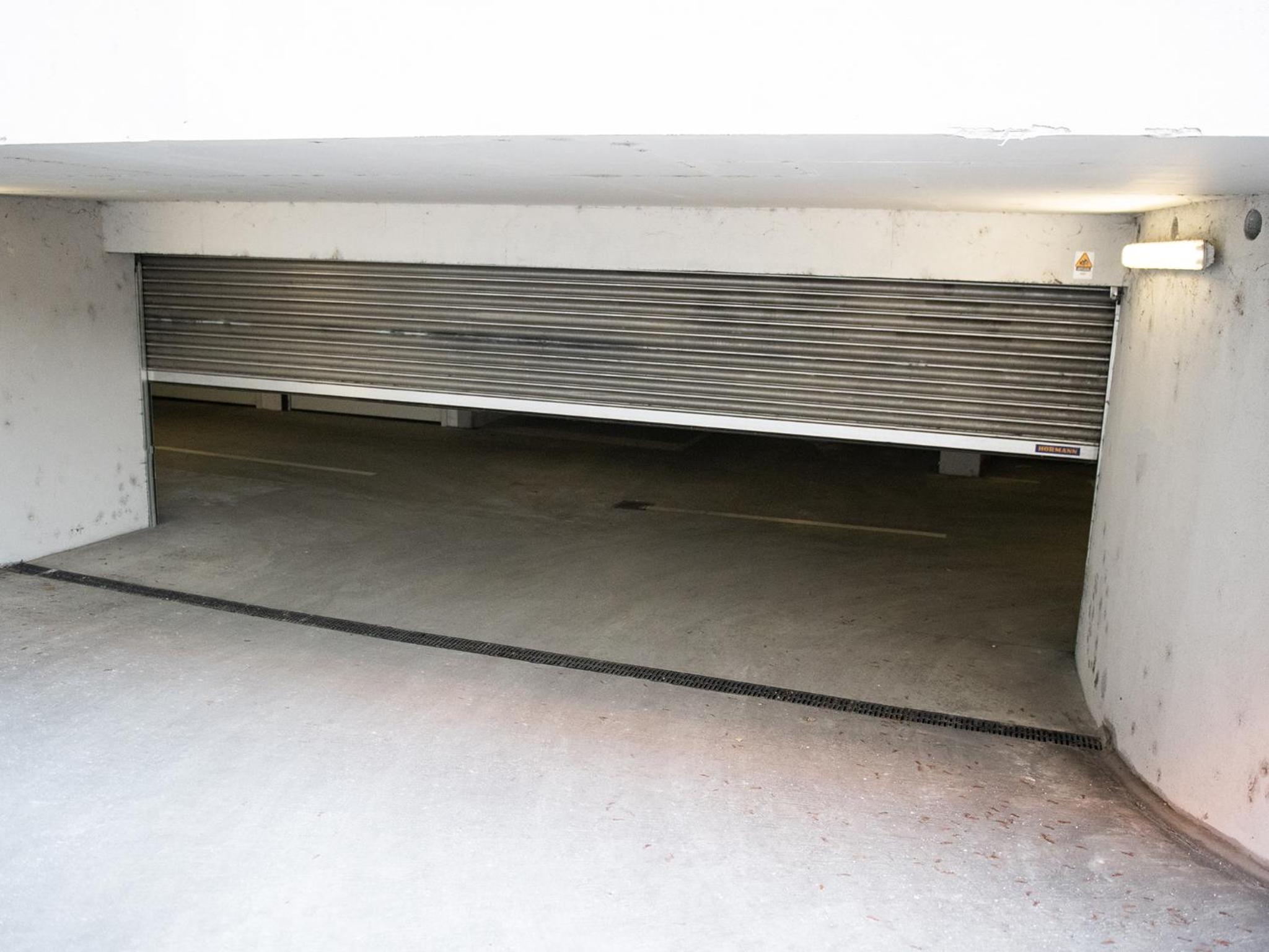 Flexible SelfCheckIns 7 - Zagreb - Garage - Electric vehicle ccharger - Loggia - New - Luxury - Apartments Repinc 7