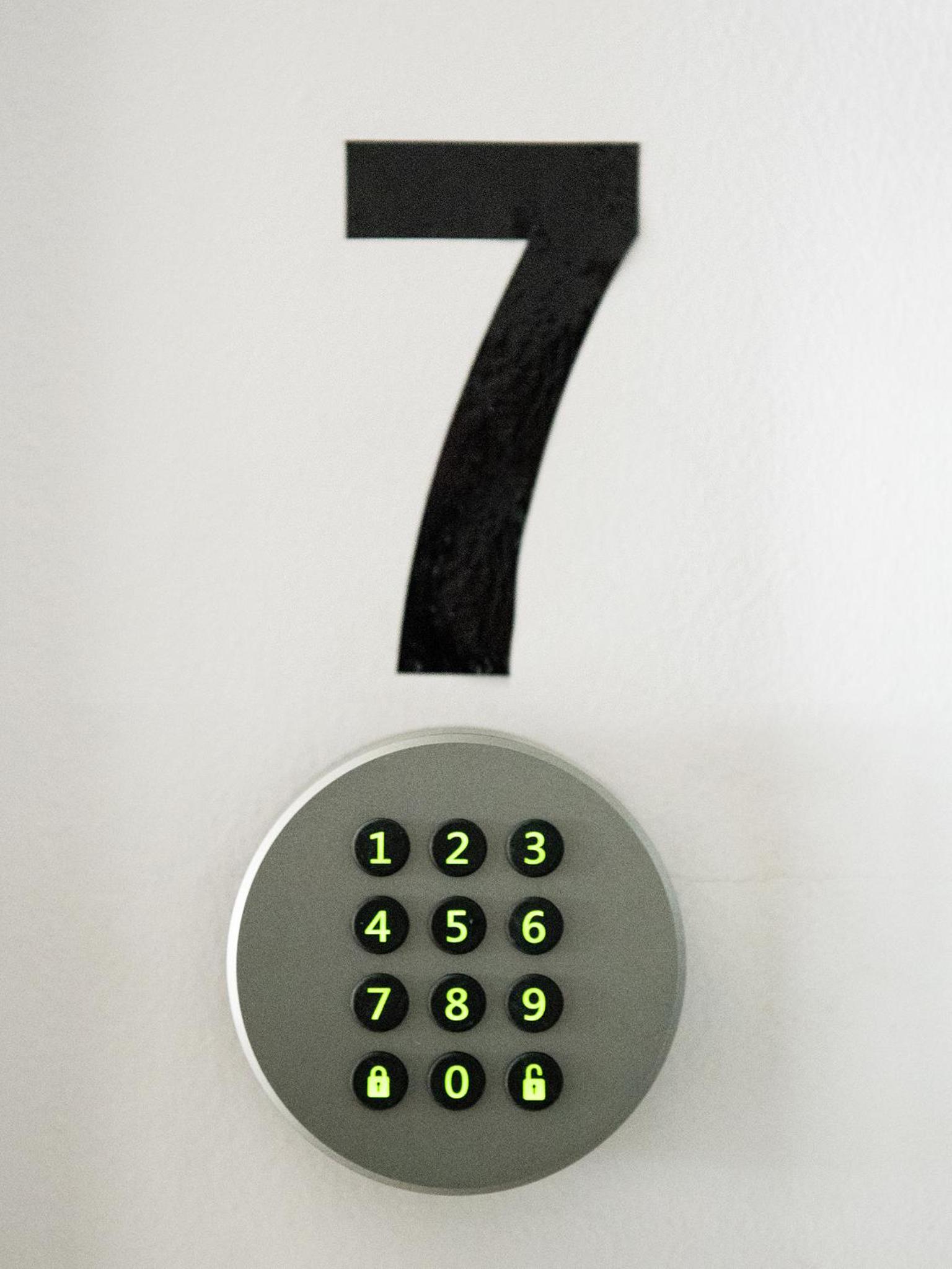 Photo 23