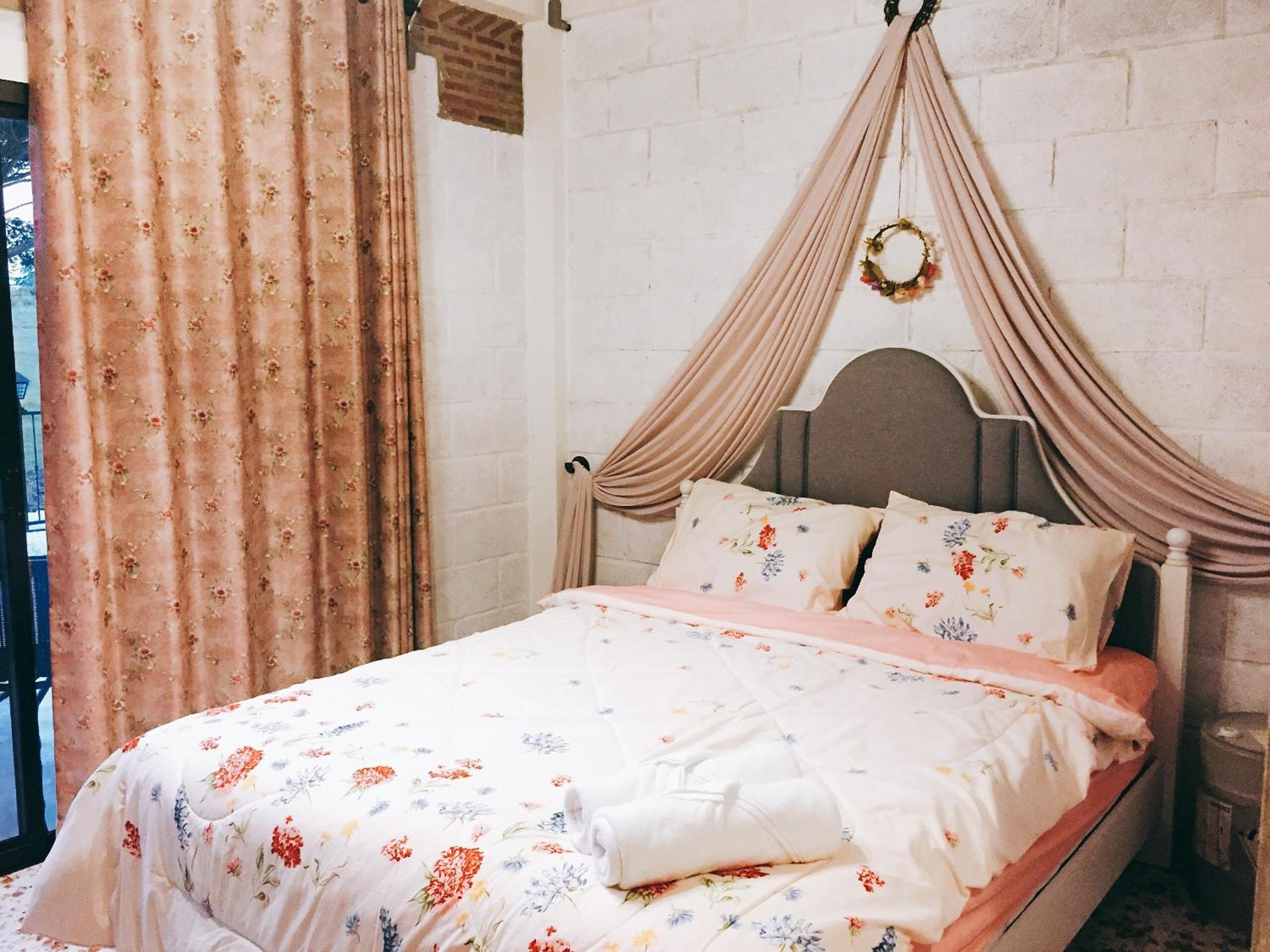 Antani Home @Khaoyai
