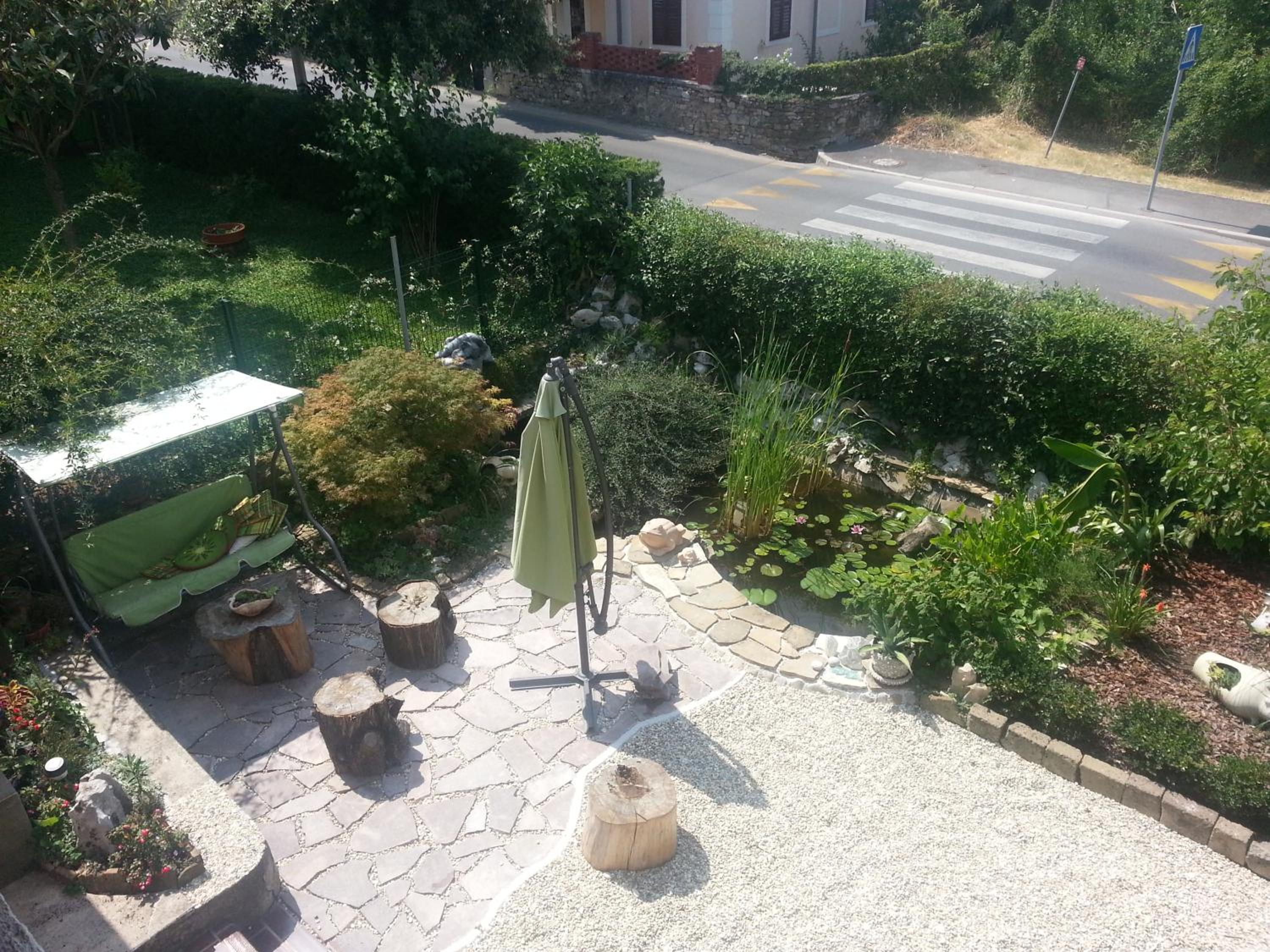 Photo 22
