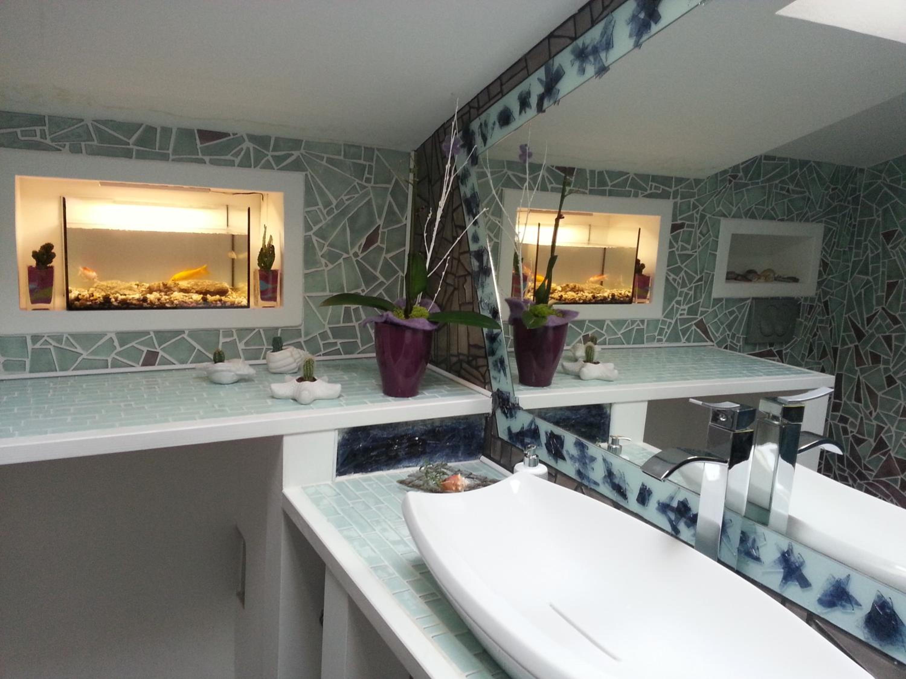 Apartma Marisol view 5