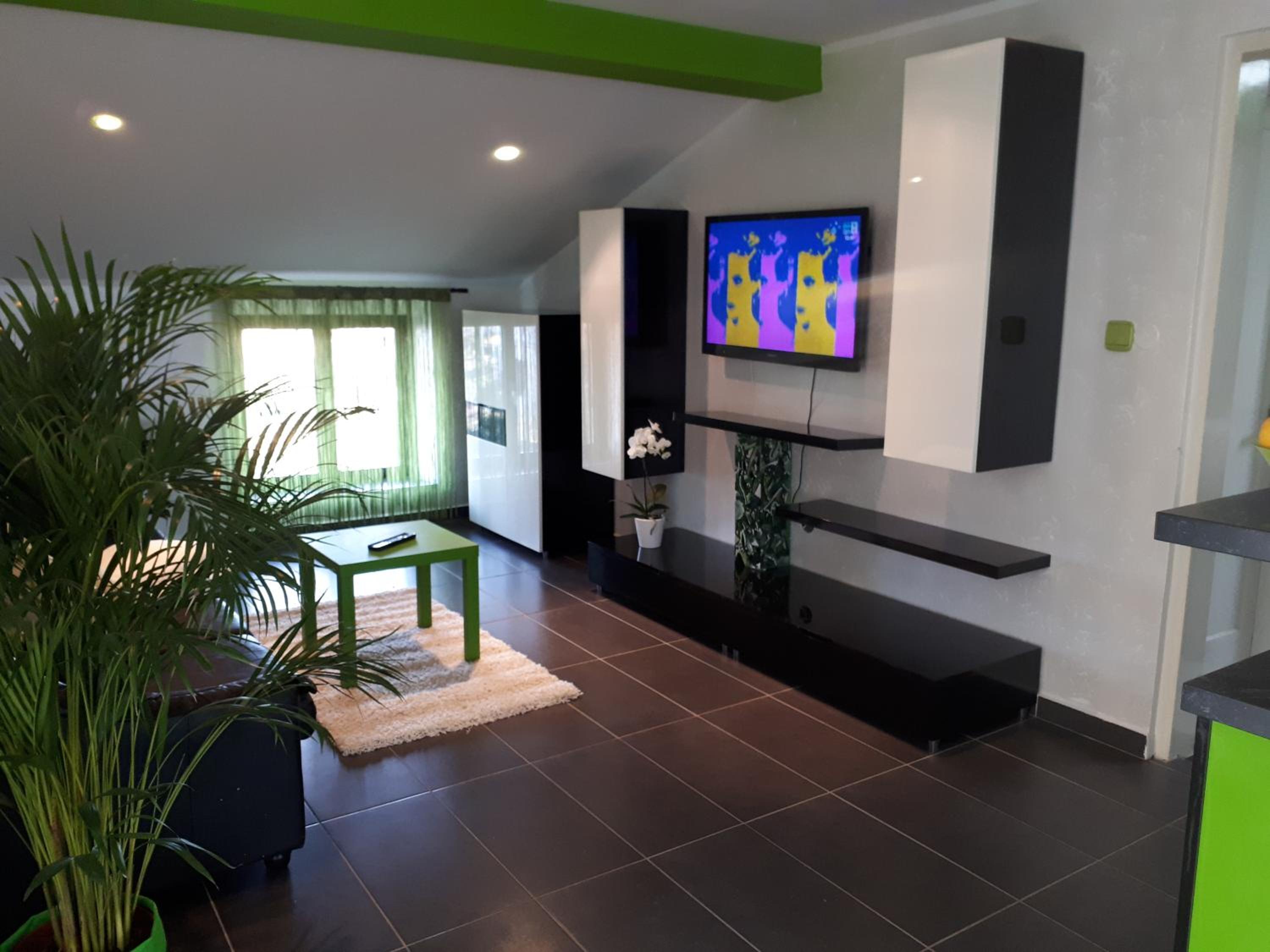 Apartma Marisol view 4