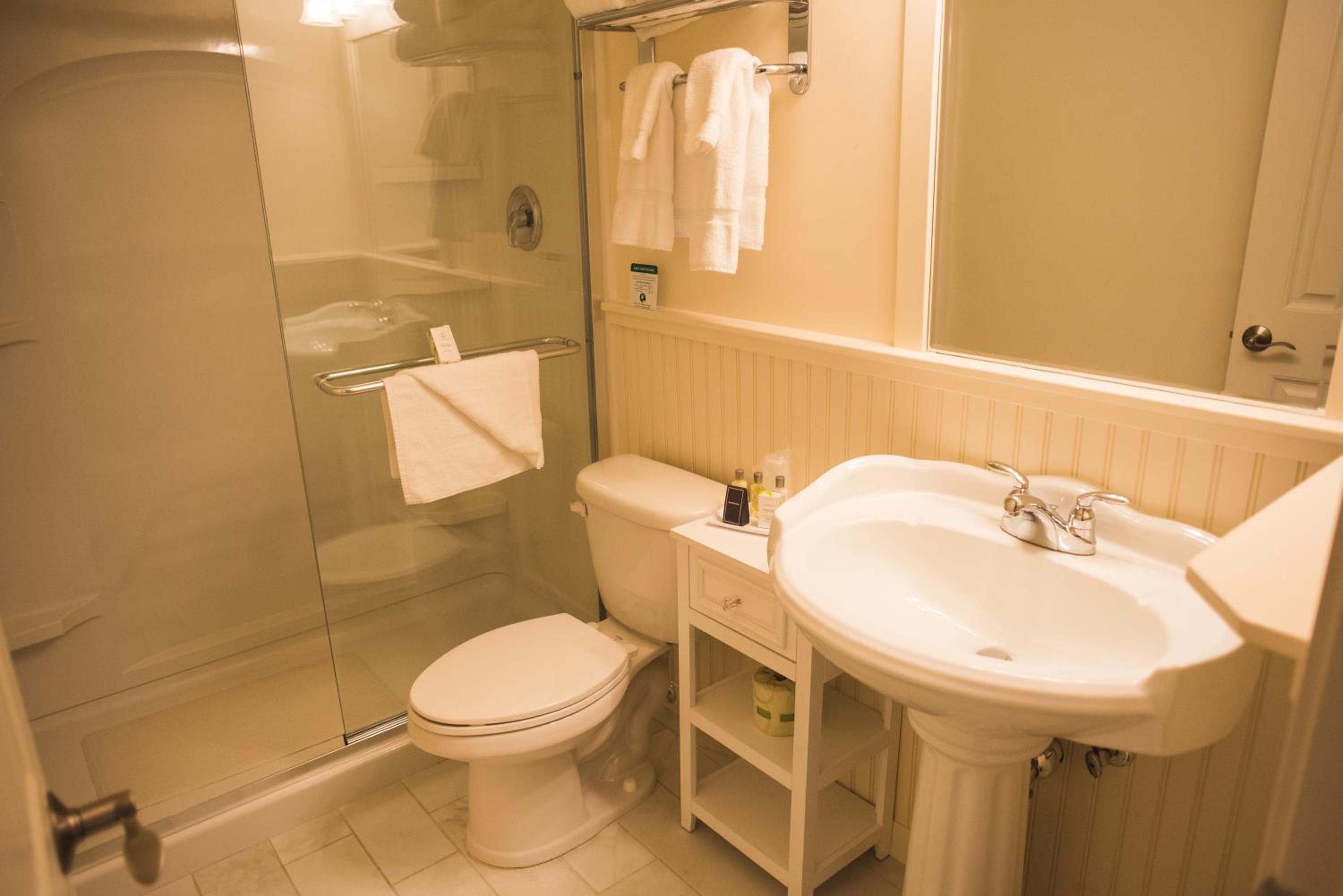 Fairfield Vacations - Circle Hotel Fairfield - Property Image 67