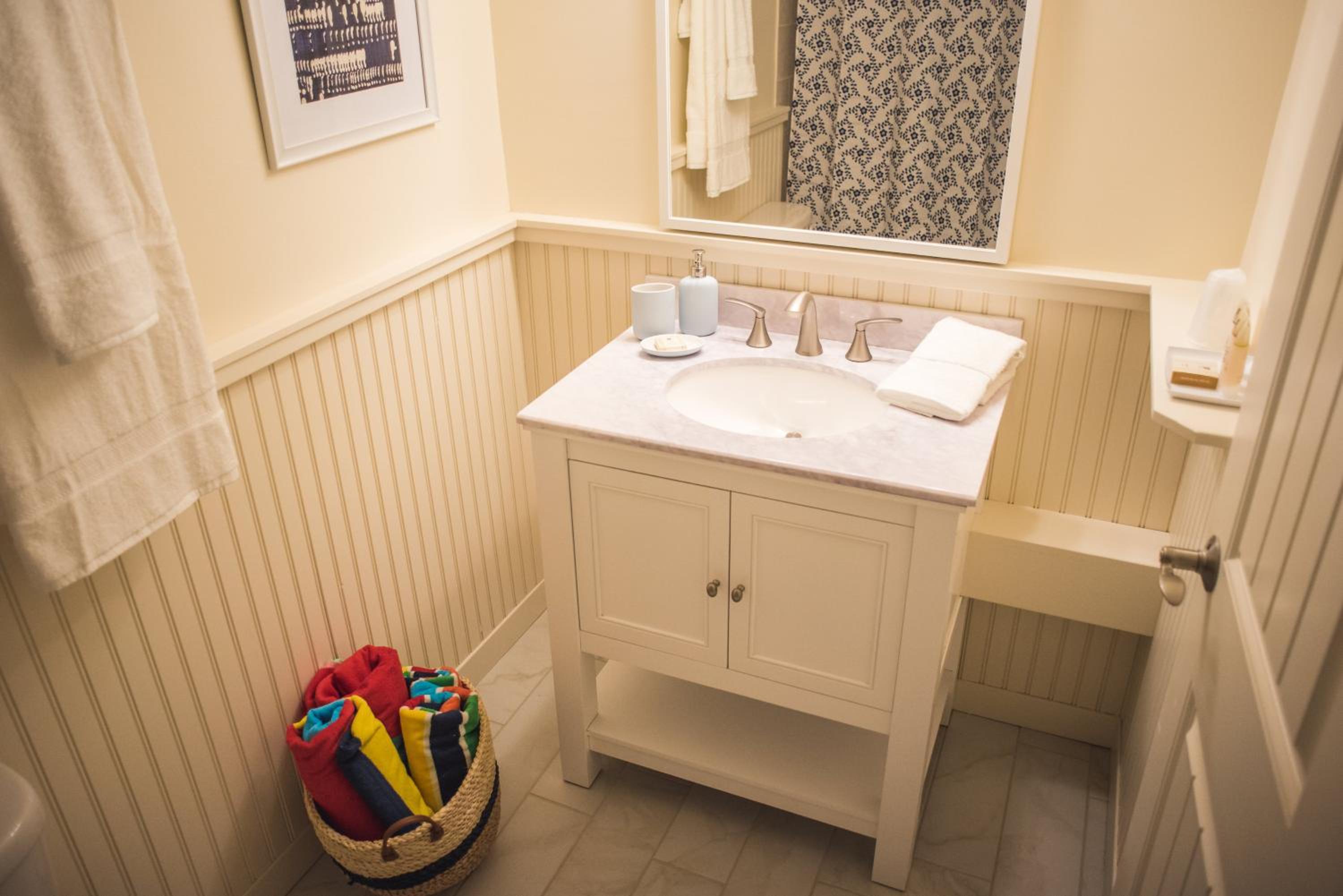 Fairfield Vacations - Circle Hotel Fairfield - Property Image 35