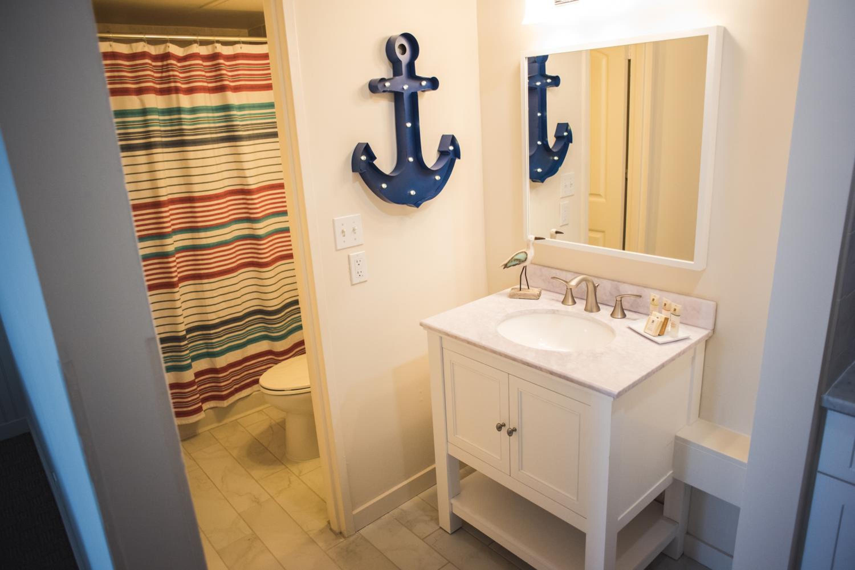 Fairfield Vacations - Circle Hotel Fairfield - Property Image 62