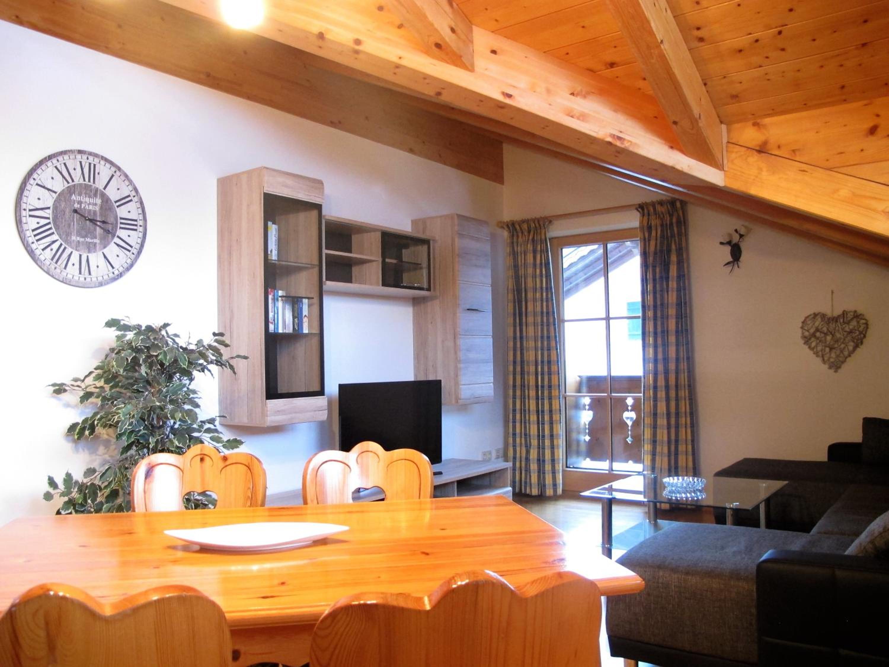 Apartment Anda