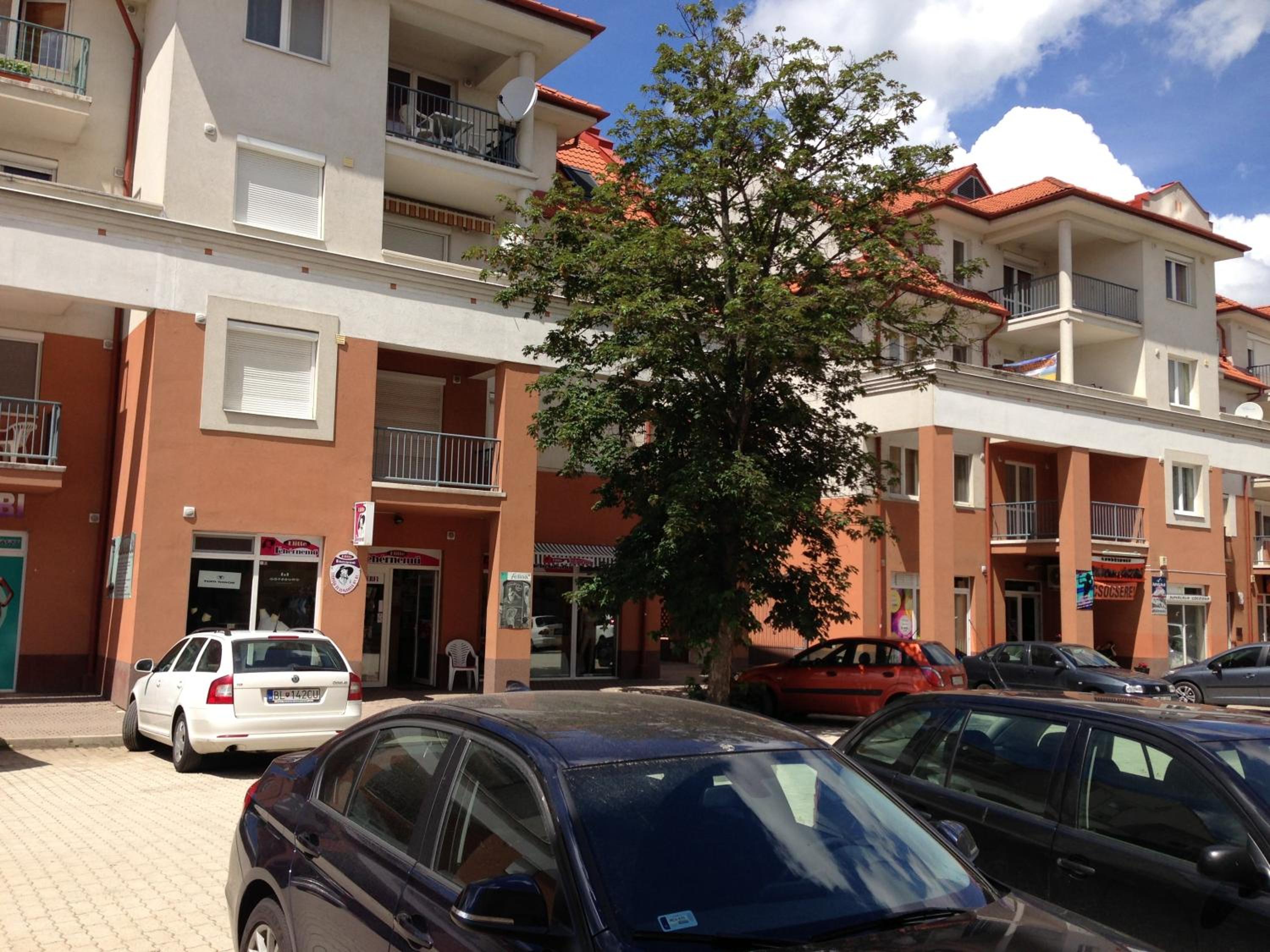 Photo 49