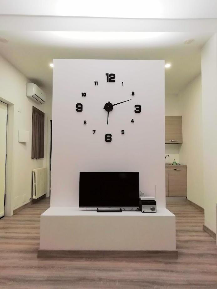 Indipendent Mini Apartment Pescara Centro