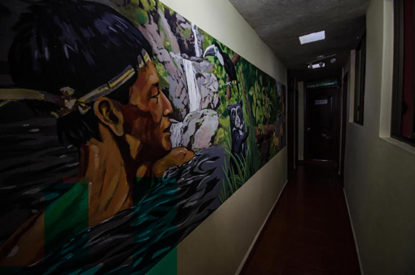 Photo 24