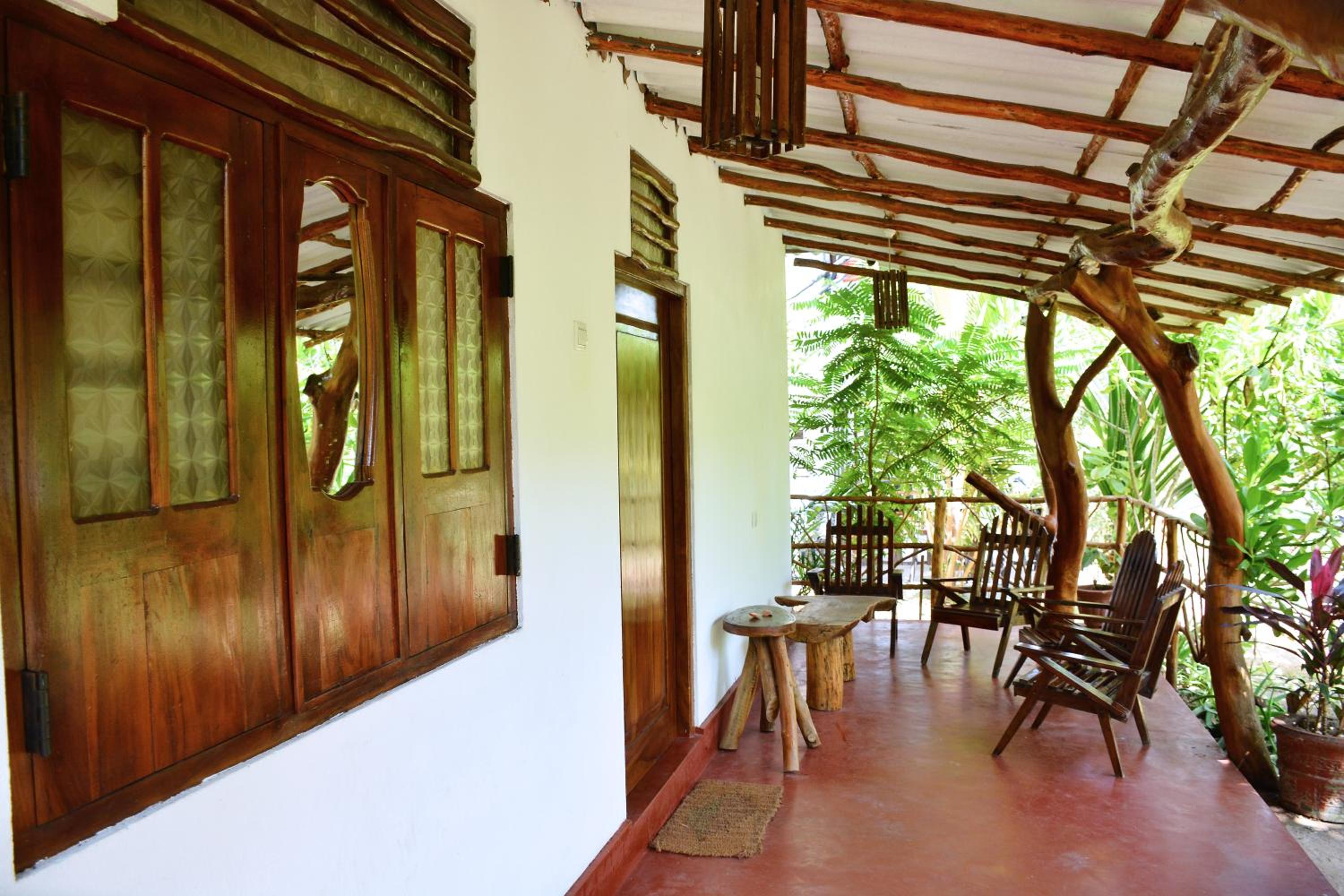Photo 45