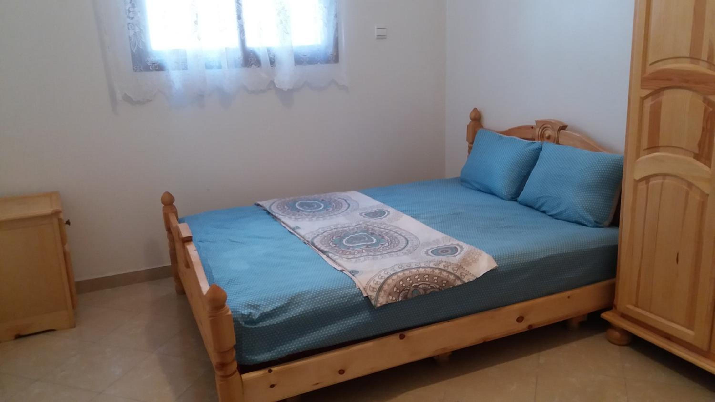 Appartement Agadir view 4