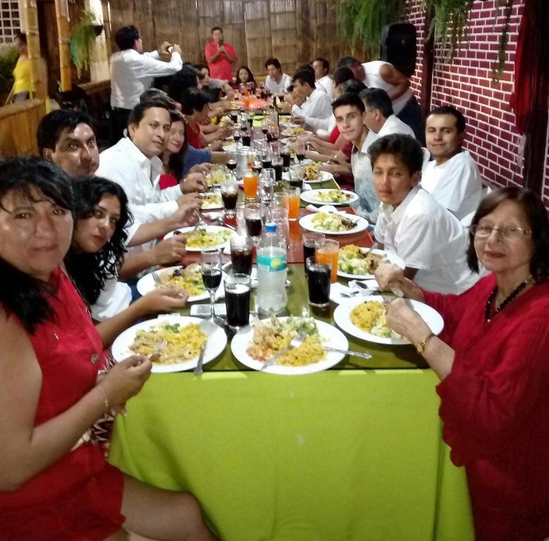 Photo 47
