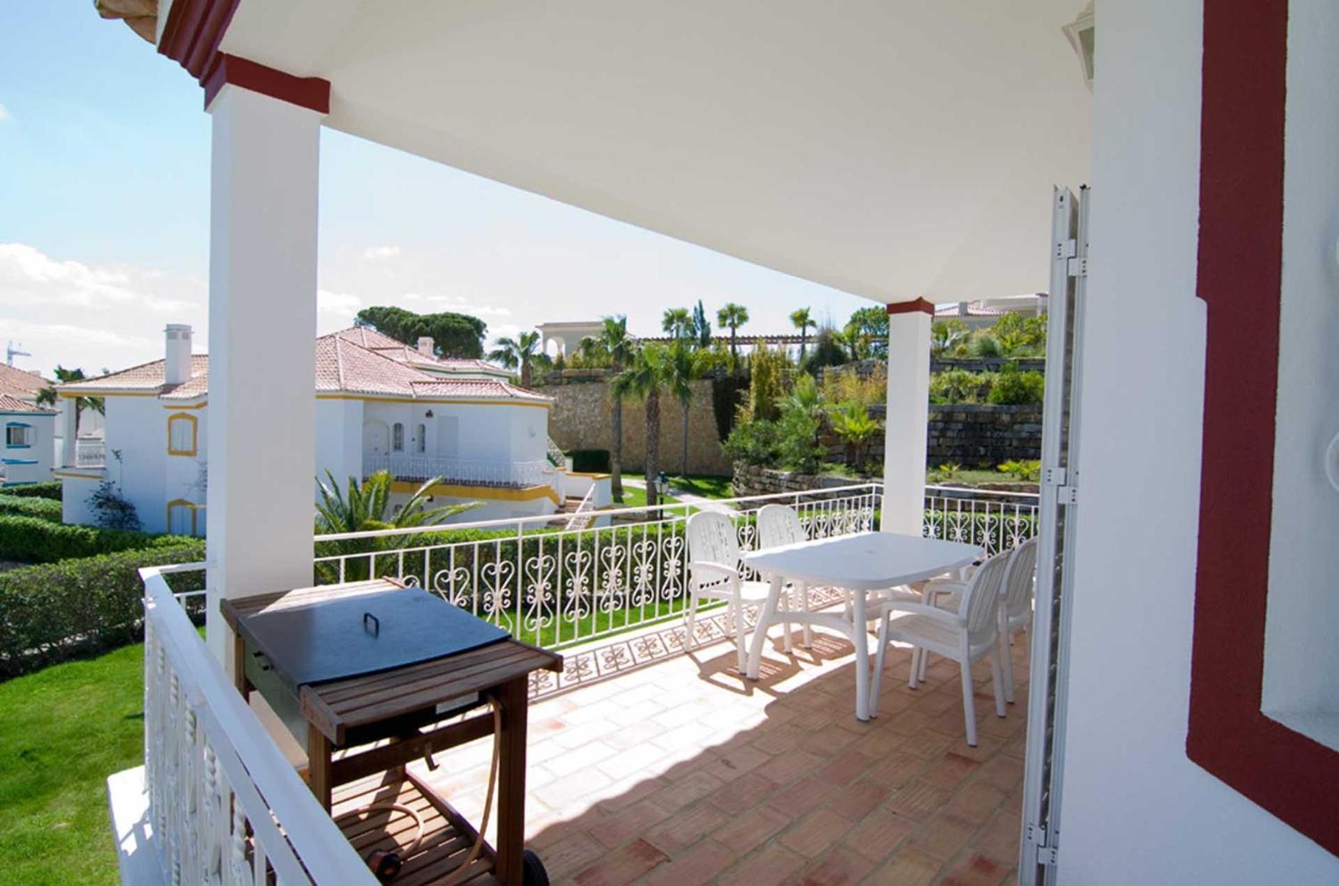 Apartamento Jarro view 3