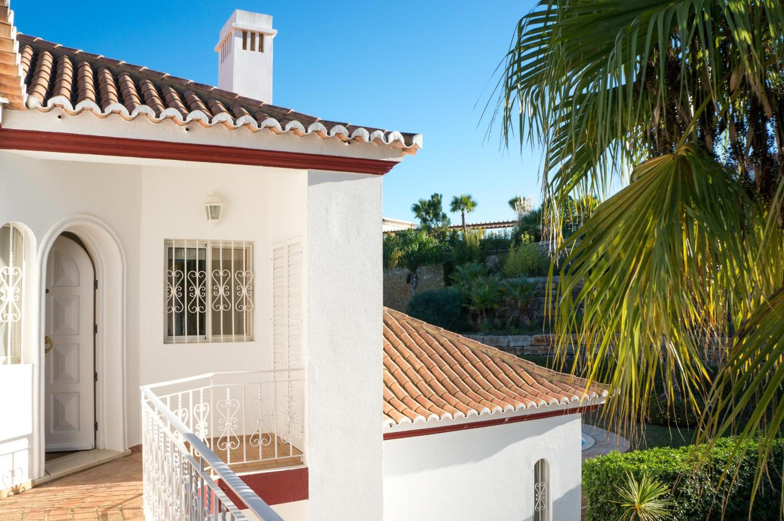Apartamento Jarro view 5
