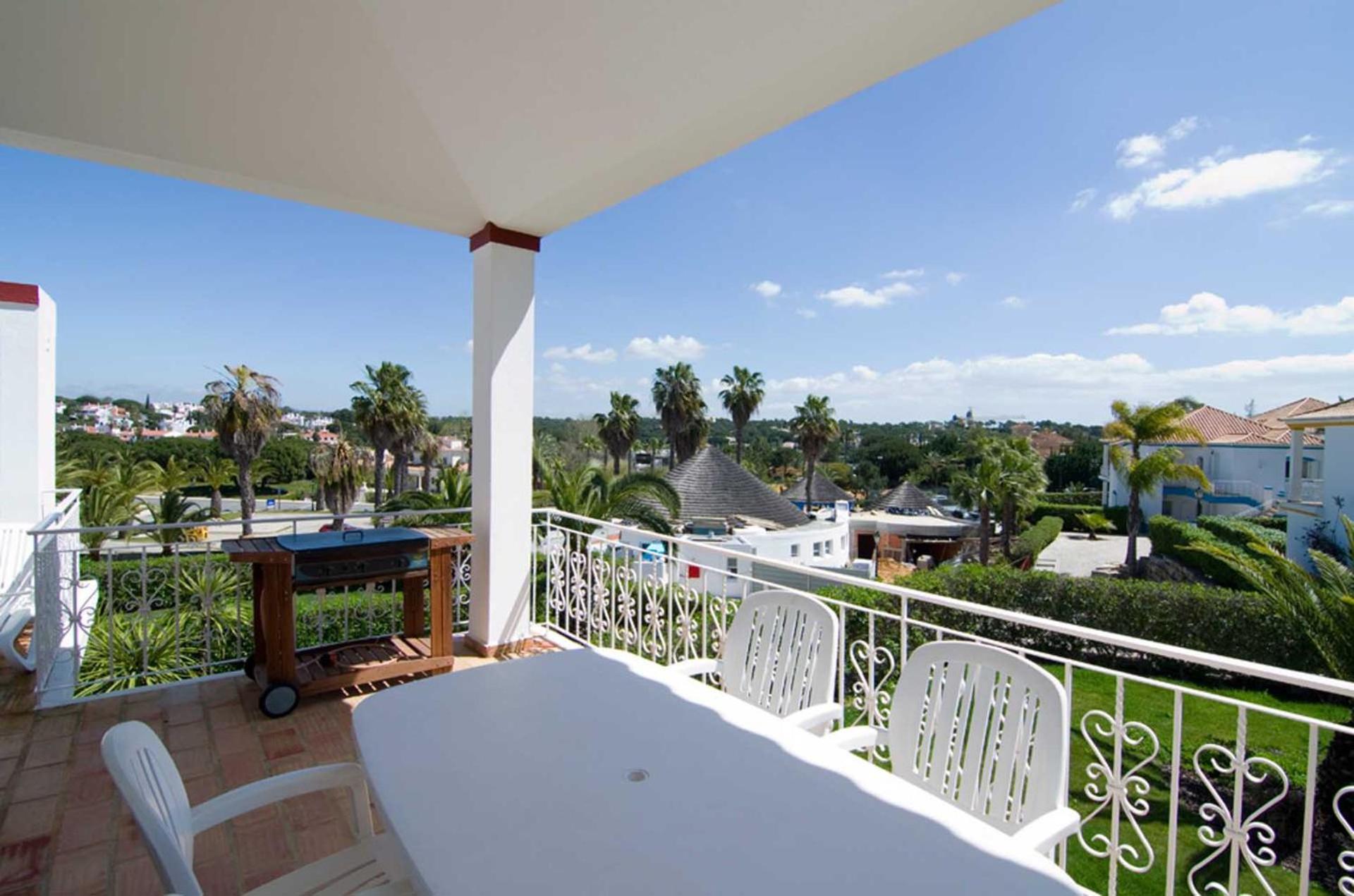 Apartamento Jarro view 4