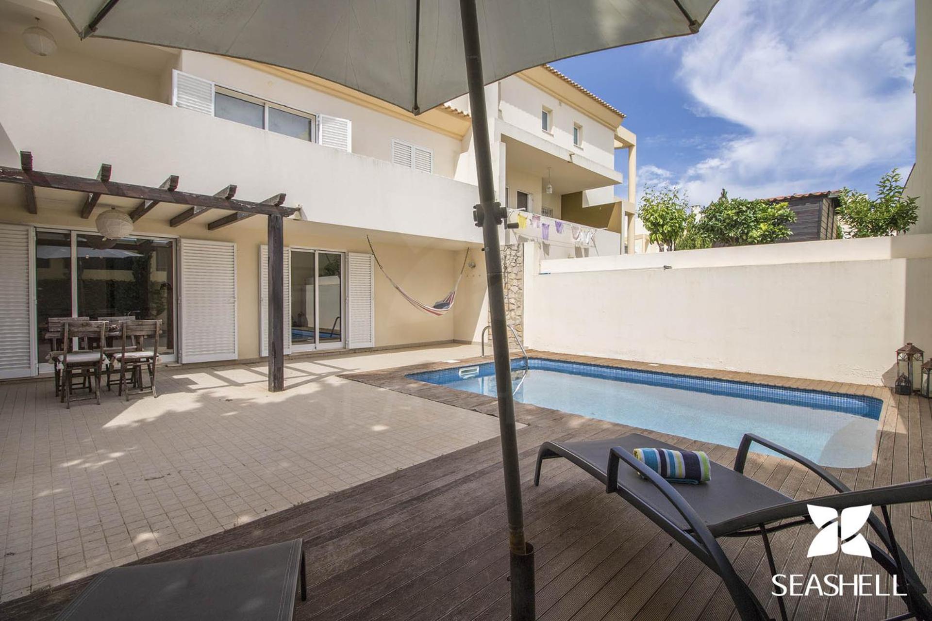 Casa Oliveira by Algarve Holidays view 5