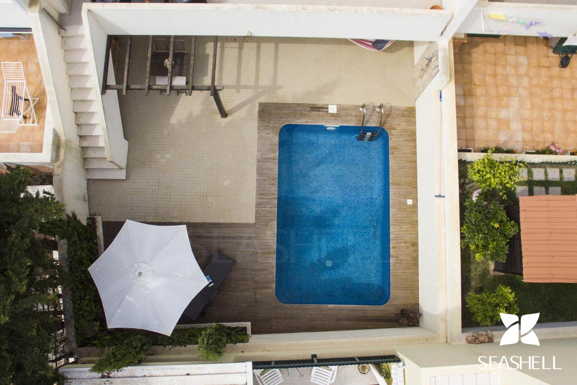 Casa Oliveira by Algarve Holidays view 4