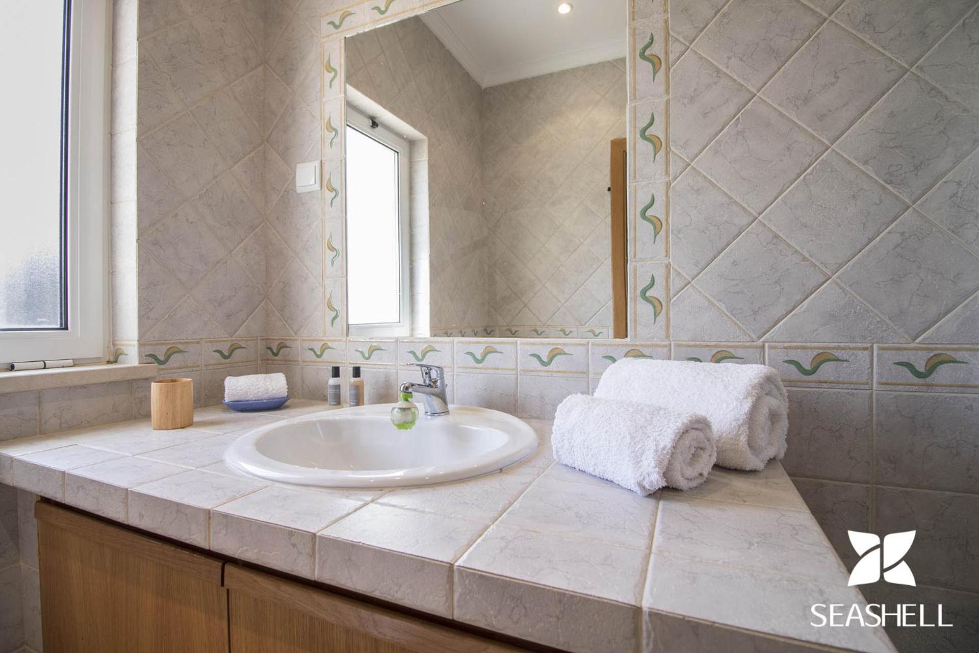 Casa Oliveira by Algarve Holidays view 3