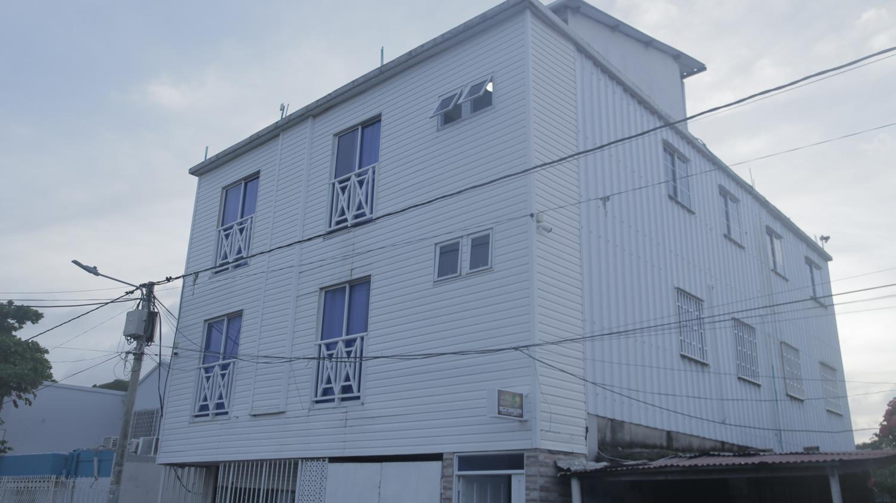 Photo 41