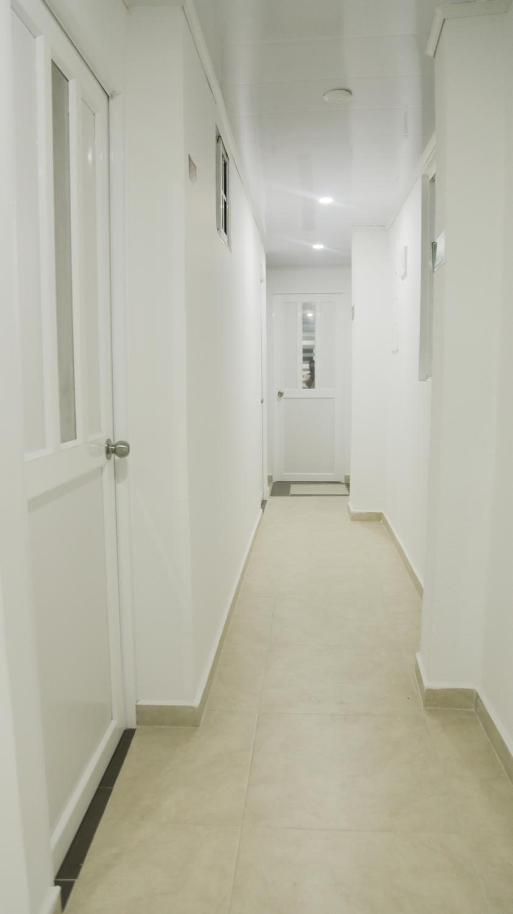 Photo 45