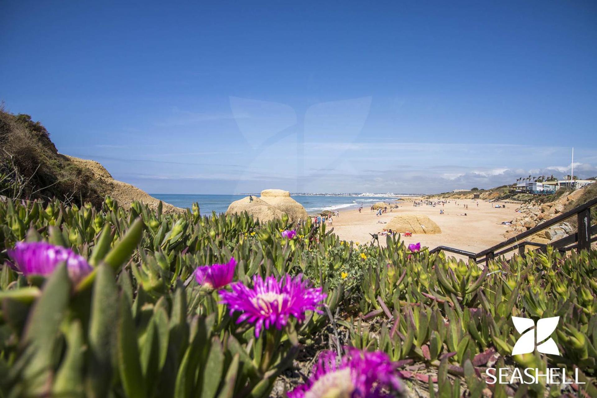 Villa Magali by Algarve Holidays view 5